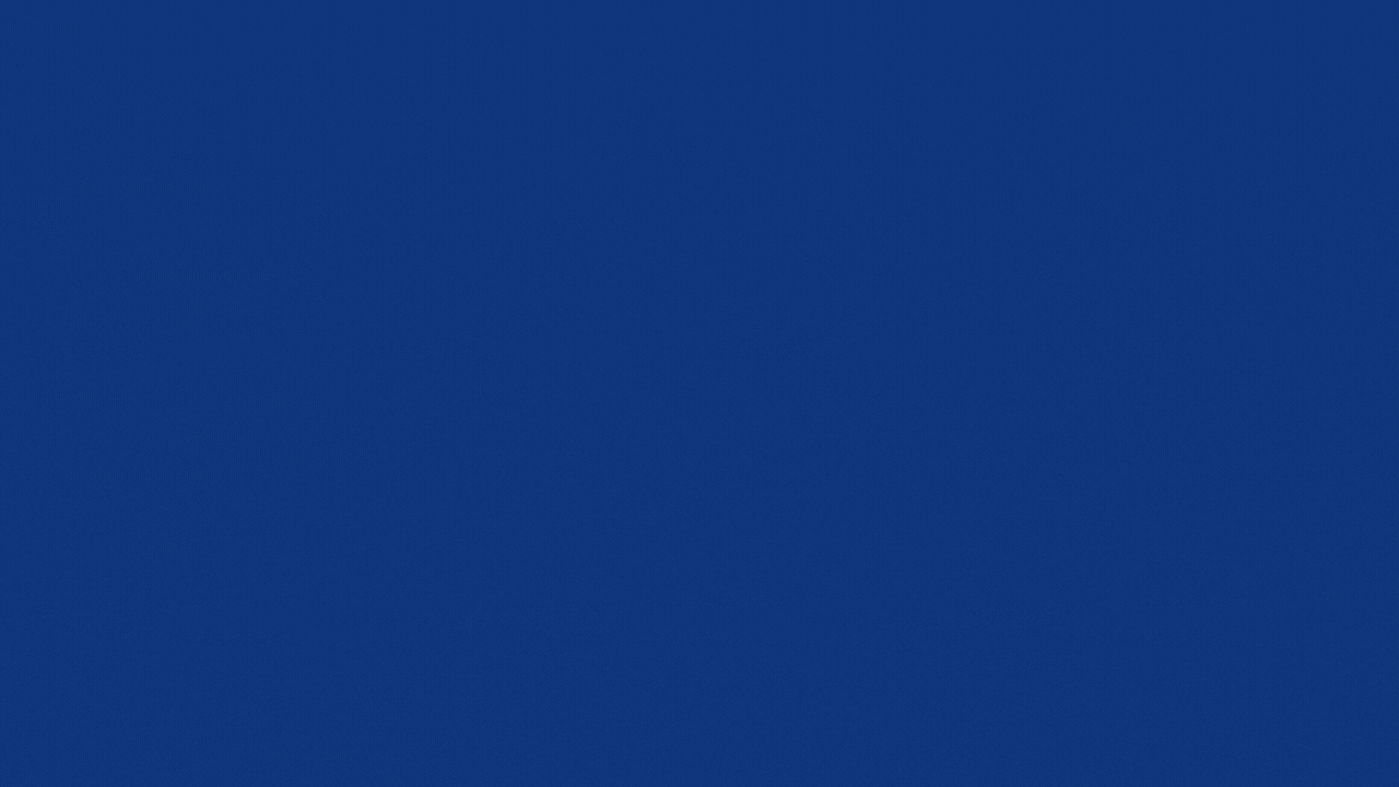 Vinheta: Falo ou Não