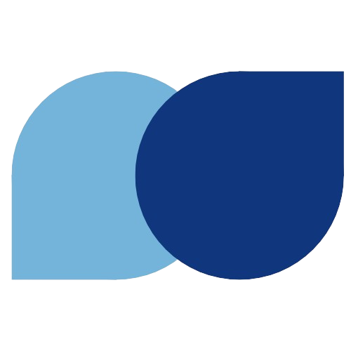 Logotipo: Falo ou Não?